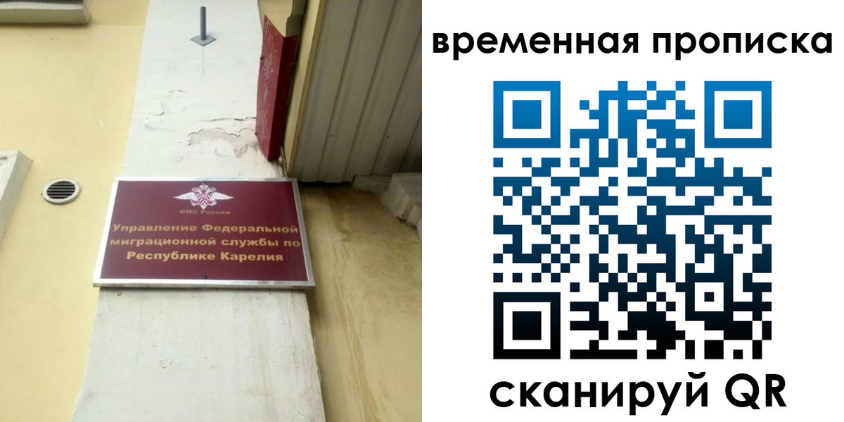 форма 3 в Семикаракорске